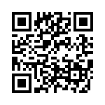 4-103326-0-24 QRCode