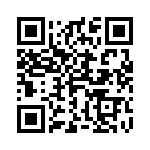 4-103326-0-33 QRCode