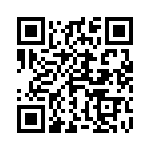 4-103327-0-05 QRCode