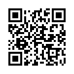 4-103327-0-26 QRCode