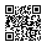 4-103327-0-35 QRCode