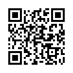 4-103328-0-05 QRCode