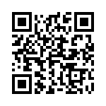 4-103328-0-07 QRCode