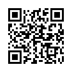 4-103328-0-08 QRCode