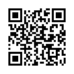 4-103328-0-16 QRCode