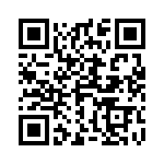 4-103328-0-17 QRCode