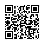 4-103328-0-28 QRCode