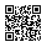 4-103329-0-25 QRCode