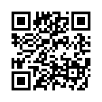 4-103329-0-30 QRCode