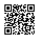 4-103329-2 QRCode