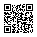 4-103330-0-02 QRCode