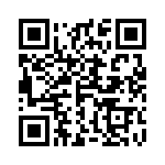 4-103330-0-27 QRCode