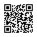 4-103330-0-30 QRCode