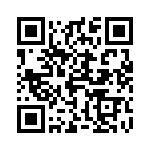 4-103741-0-03 QRCode