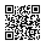 4-103741-0-38 QRCode