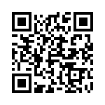 4-103759-0-10 QRCode