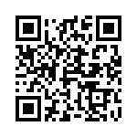 4-103759-0-22 QRCode