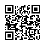 4-103759-0-31 QRCode