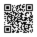 4-103765-0-02 QRCode