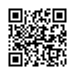 4-103765-0-08 QRCode