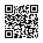 4-103765-0-19 QRCode