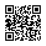 4-103765-0-32 QRCode