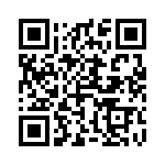 4-103777-0-39 QRCode