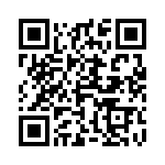 4-103783-0-04 QRCode