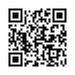 4-103783-0-08 QRCode