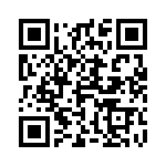 4-103783-0-20 QRCode