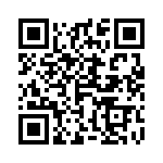 4-103795-0-01 QRCode