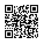 4-103795-0-27 QRCode