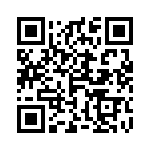 4-103795-0-32 QRCode