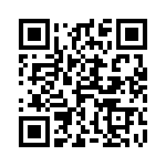 4-103801-0-26 QRCode