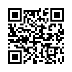 4-1102706-5 QRCode