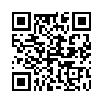 4-1102712-5 QRCode