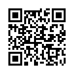 4-1102715-5 QRCode