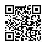 4-1102723-5 QRCode