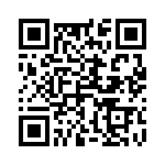 4-1102725-5 QRCode