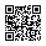 4-1102733-5 QRCode