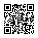 4-1105150-2 QRCode