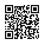 4-1106204-5 QRCode