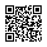 4-1123624-5 QRCode