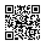 4-13-4-AB5030 QRCode