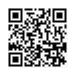 4-1393139-4 QRCode