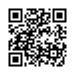 4-1393239-8 QRCode