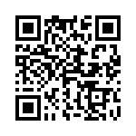 4-1393240-6 QRCode