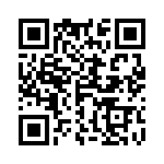 4-1393306-6 QRCode