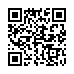 4-1393561-0 QRCode