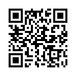 4-1393659-7 QRCode